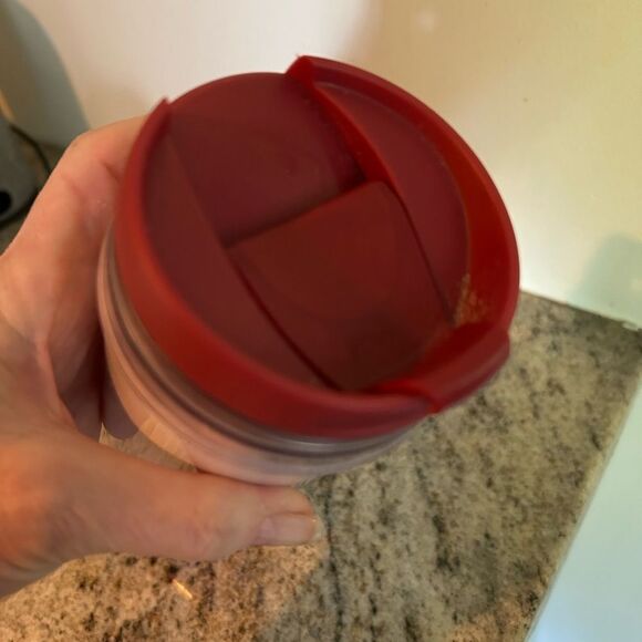 LOT OF 3 Starbucks Tumbler London ANTWERP BELGIUM Travel Tumbler City Series - Picture 10 of 16